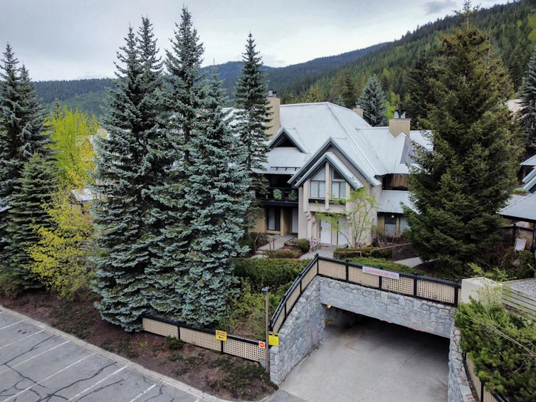 18-4725 Spearhead Drive, Whistler, BC - 26