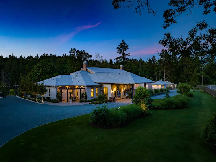 10372 Mckinnon Crescent, Langley, BC, V1M 3V2 - 2