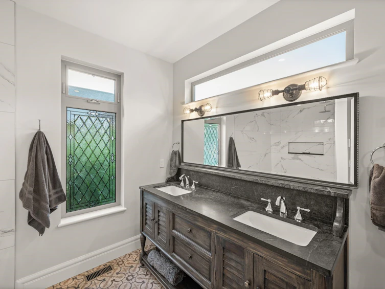 10372 Mckinnon Crescent, Langley, BC, V1M 3V2 - 20