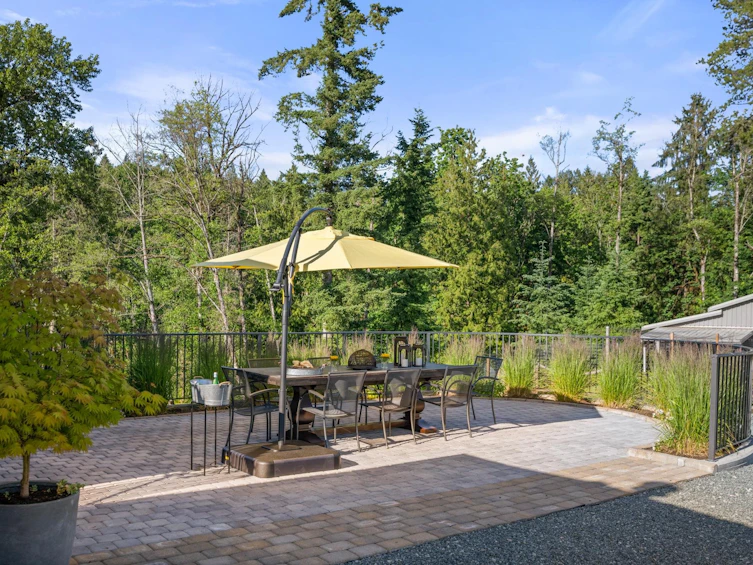 10372 Mckinnon Crescent, Langley, BC, V1M 3V2 - 24