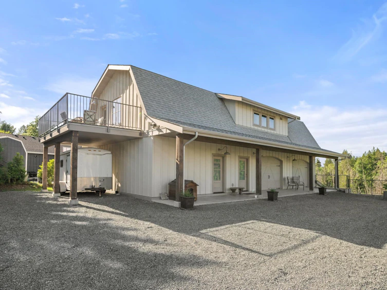 10372 Mckinnon Crescent, Langley, BC, V1M 3V2 - 29