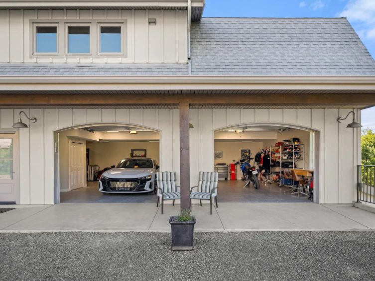 10372 Mckinnon Crescent, Langley, BC, V1M 3V2 - 30