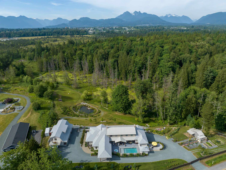 10372 Mckinnon Crescent, Langley, BC, V1M 3V2 - 31