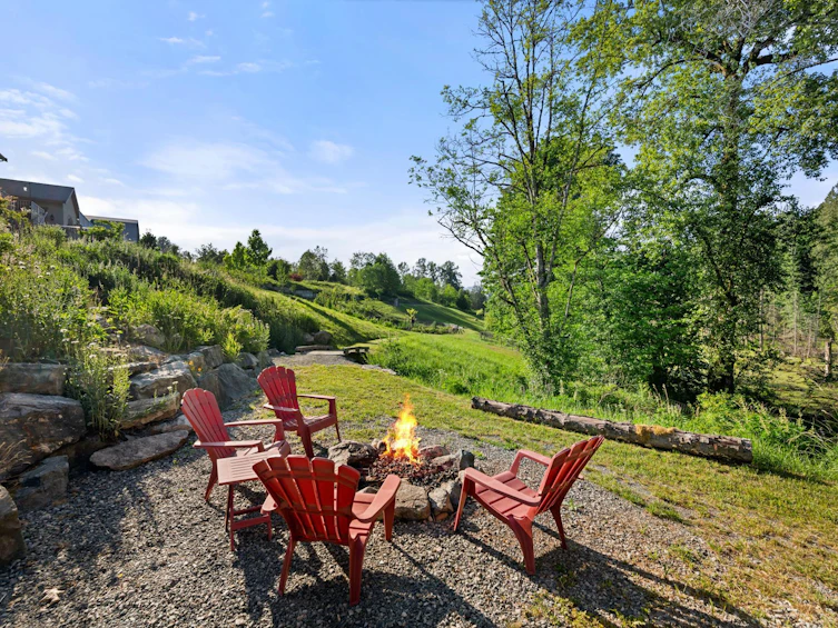 10372 Mckinnon Crescent, Langley, BC, V1M 3V2 - 33
