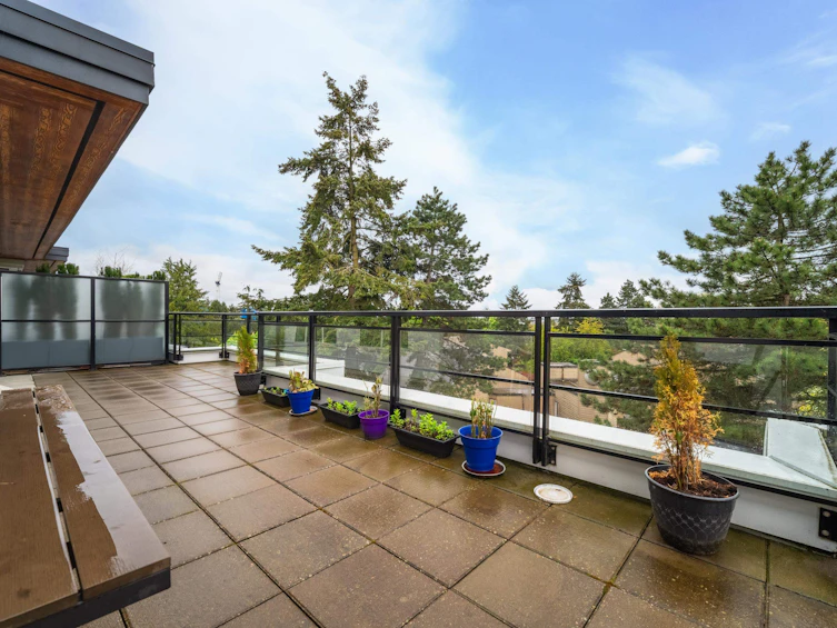 PH2-7988 Yukon Street, Vancouver, BC, V5X 2Y7 - 6