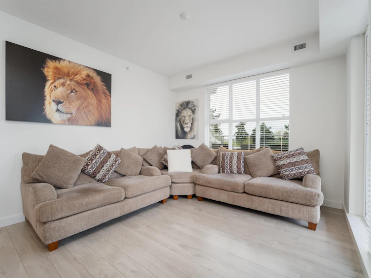 PH2-7988 Yukon Street, Vancouver, BC, V5X 2Y7 - 15