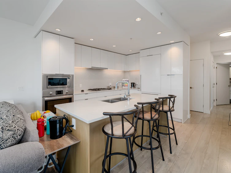PH2-7988 Yukon Street, Vancouver, BC, V5X 2Y7 - 18