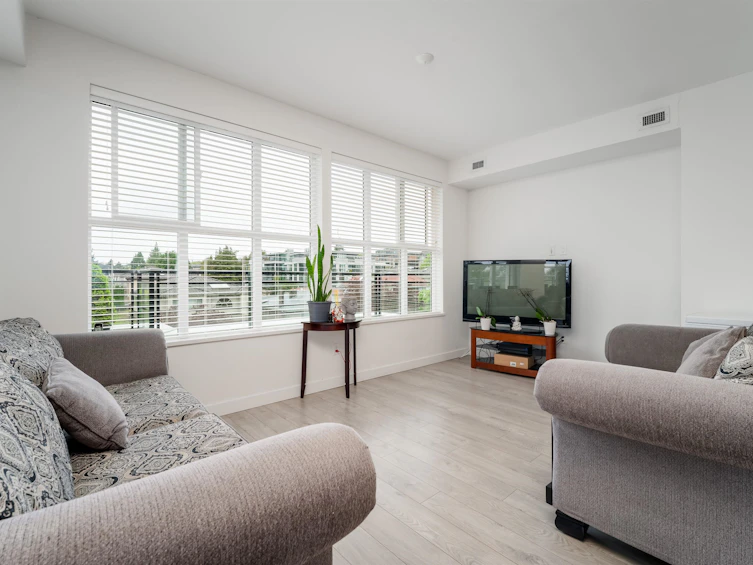 PH2-7988 Yukon Street, Vancouver, BC, V5X 2Y7 - 20