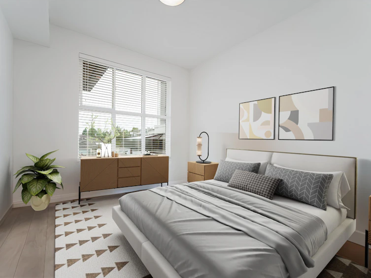 PH2-7988 Yukon Street, Vancouver, BC, V5X 2Y7 - 21