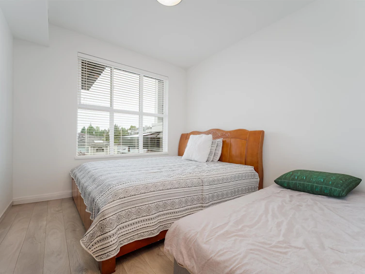 PH2-7988 Yukon Street, Vancouver, BC, V5X 2Y7 - 26
