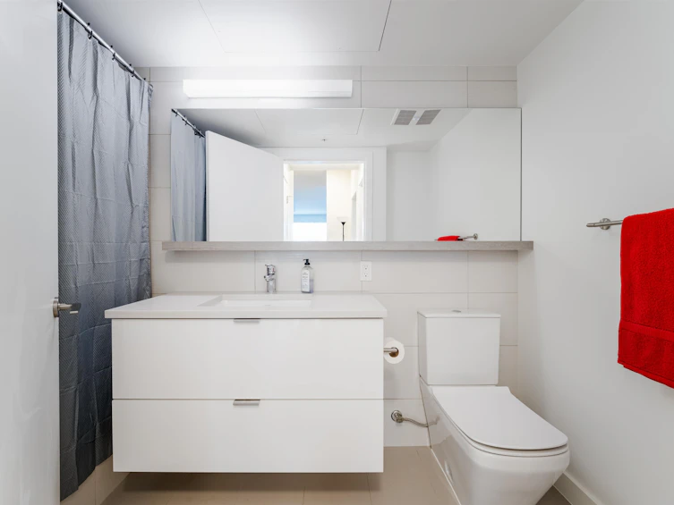 PH2-7988 Yukon Street, Vancouver, BC, V5X 2Y7 - 27