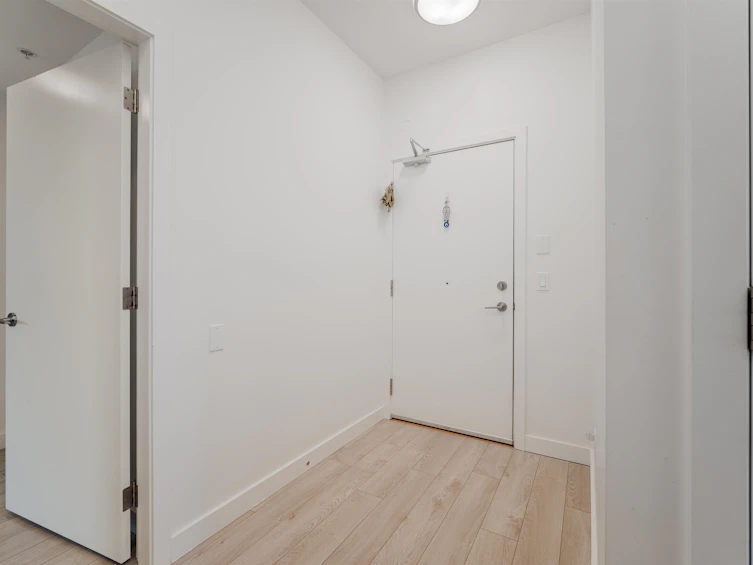 PH2-7988 Yukon Street, Vancouver, BC, V5X 2Y7 - 28