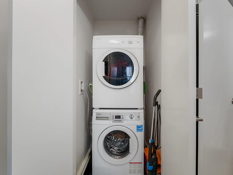 PH2-7988 Yukon Street, Vancouver, BC, V5X 2Y7 - 29