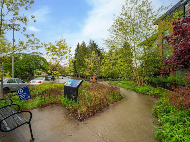 PH2-7988 Yukon Street, Vancouver, BC, V5X 2Y7 - 35
