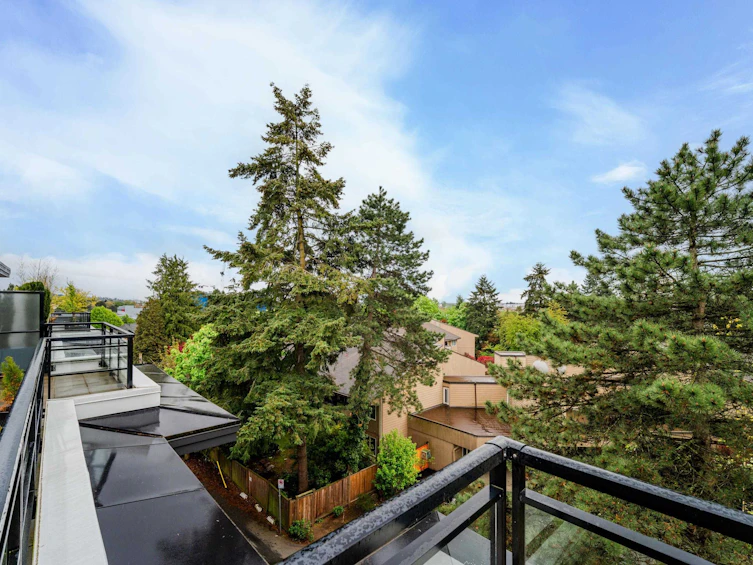 PH2-7988 Yukon Street, Vancouver, BC, V5X 2Y7 - 34