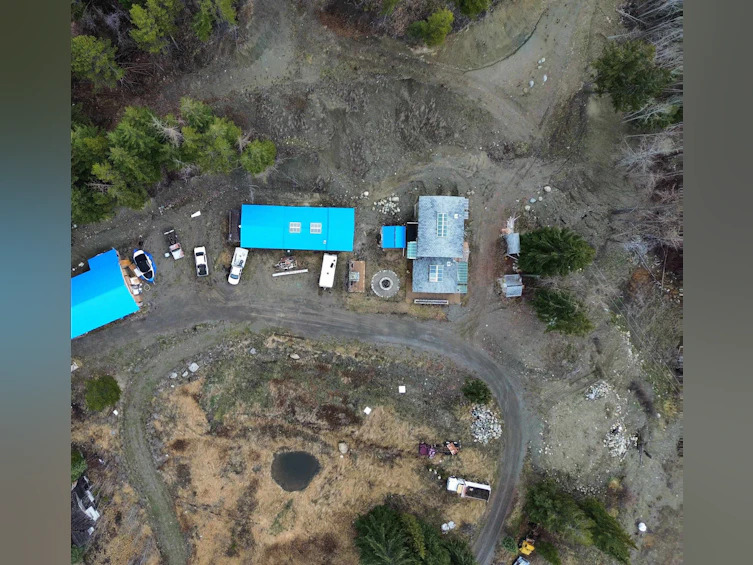 100 Ross Street, Pemberton, BC, V0K 1P0 - 4