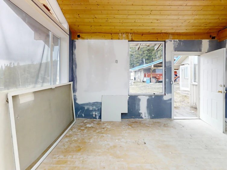 100 Ross Street, Pemberton, BC, V0K 1P0 - 8