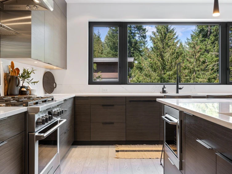8328 Needles Drive, Whistler, BC, V8E 0G1 - 3