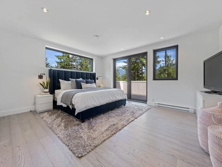 8328 Needles Drive, Whistler, BC, V8E 0G1 - 14