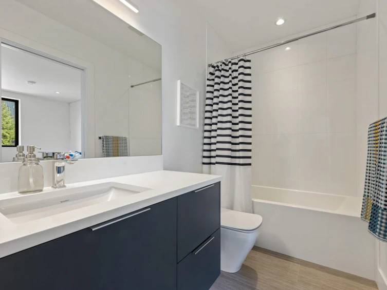 8328 Needles Drive, Whistler, BC, V8E 0G1 - 18