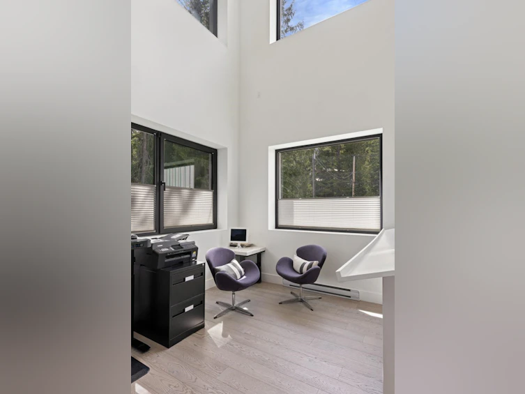 8328 Needles Drive, Whistler, BC, V8E 0G1 - 21