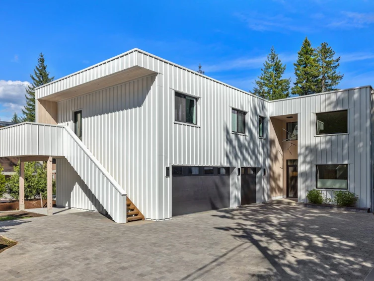 8328 Needles Drive, Whistler, BC, V8E 0G1 - 39