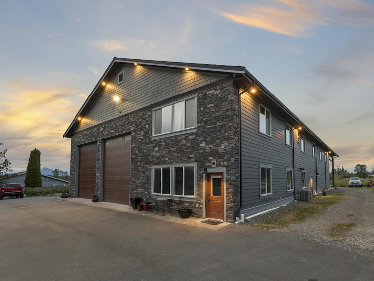2974 224 Street, Langley, BC, V2Z 3B4 - 4