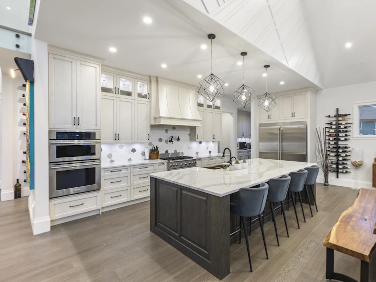 2974 224 Street, Langley, BC, V2Z 3B4 - 10