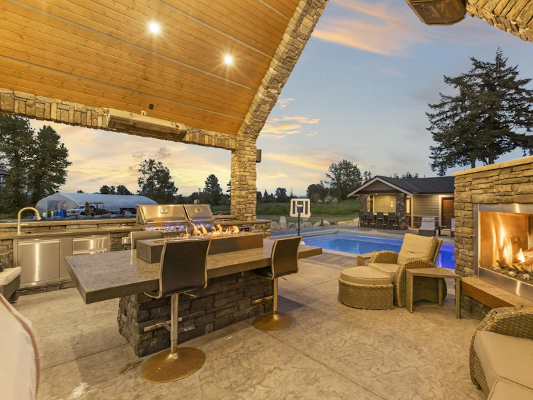 2974 224 Street, Langley, BC, V2Z 3B4 - 19