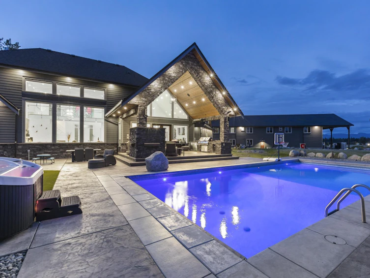 2974 224 Street, Langley, BC, V2Z 3B4 - 23