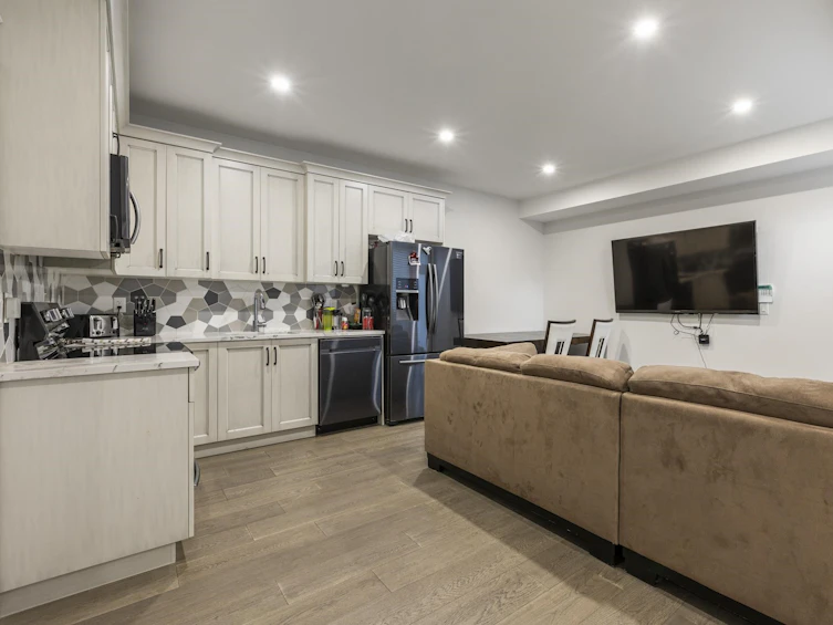 2974 224 Street, Langley, BC, V2Z 3B4 - 27