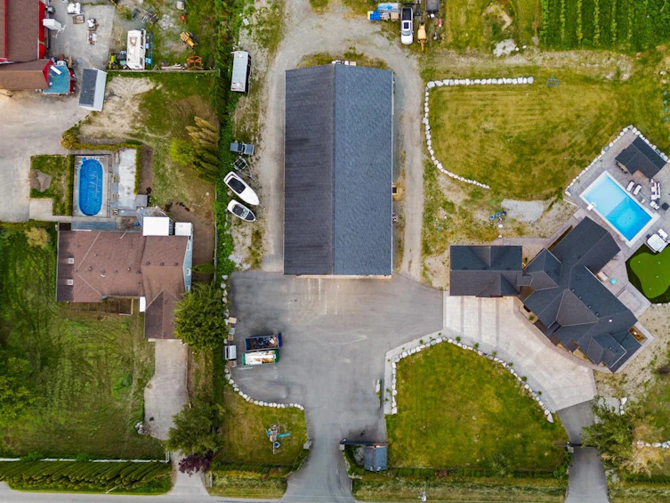2974 224 Street, Langley, BC, V2Z 3B4 - 29