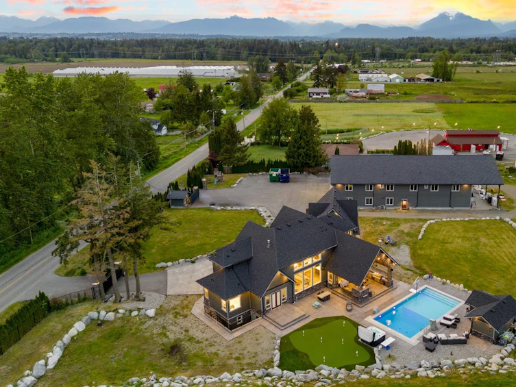 2974 224 Street, Langley, BC, V2Z 3B4 - 32