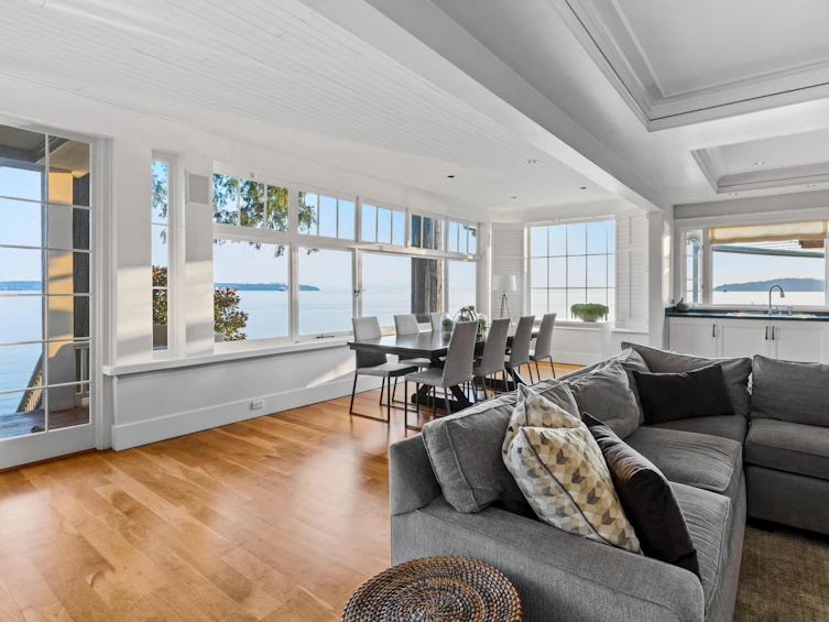 2604 Bellevue Avenue, West Vancouver, BC, V7V 1E4 - 5