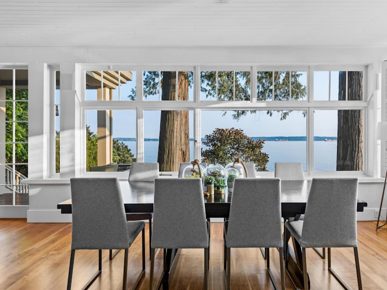 2604 Bellevue Avenue, West Vancouver, BC, V7V 1E4 - 8