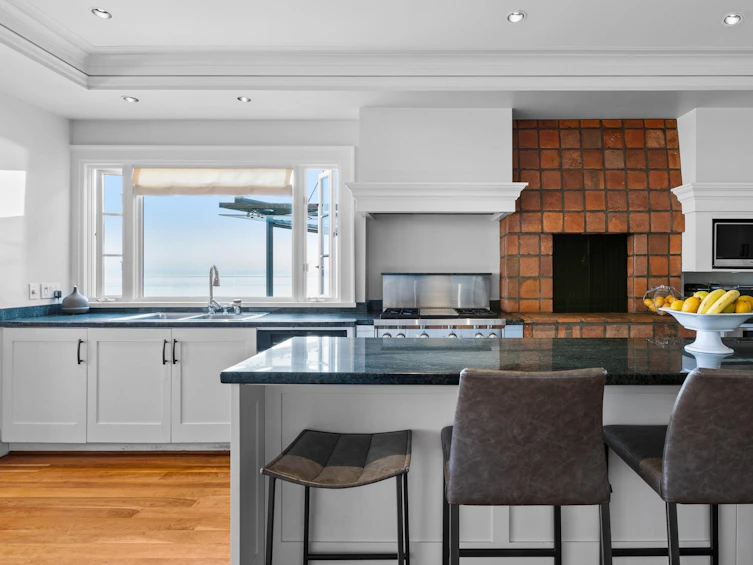 2604 Bellevue Avenue, West Vancouver, BC, V7V 1E4 - 9