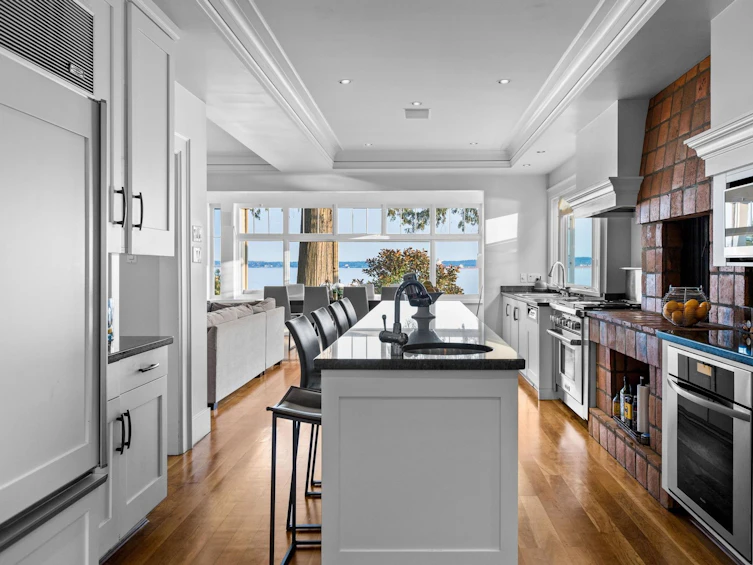 2604 Bellevue Avenue, West Vancouver, BC, V7V 1E4 - 10