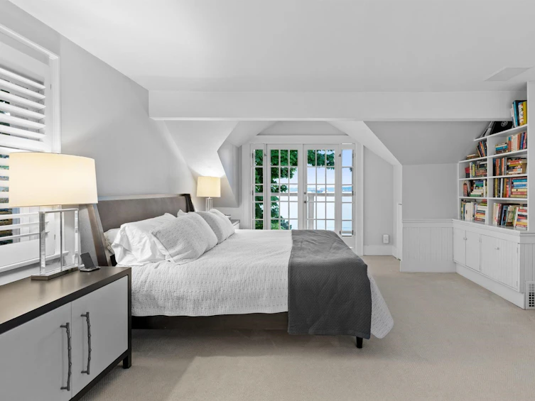 2604 Bellevue Avenue, West Vancouver, BC, V7V 1E4 - 15