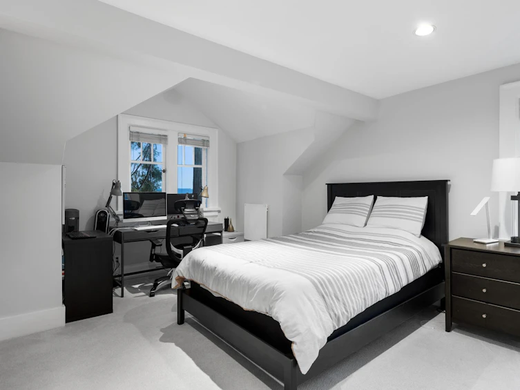 2604 Bellevue Avenue, West Vancouver, BC, V7V 1E4 - 16
