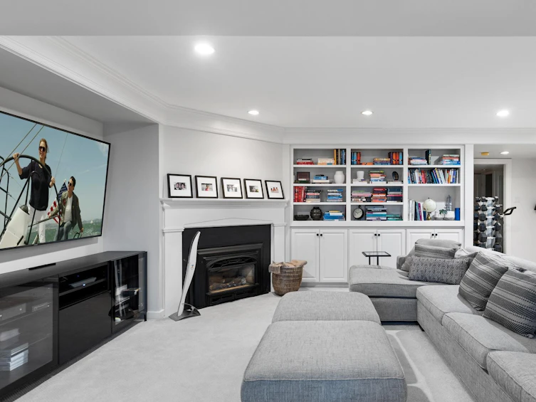 2604 Bellevue Avenue, West Vancouver, BC, V7V 1E4 - 20