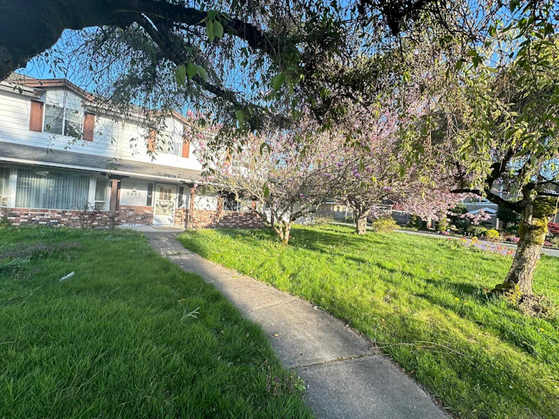 8480 Delaware Road, Richmond BC V7C 3J6