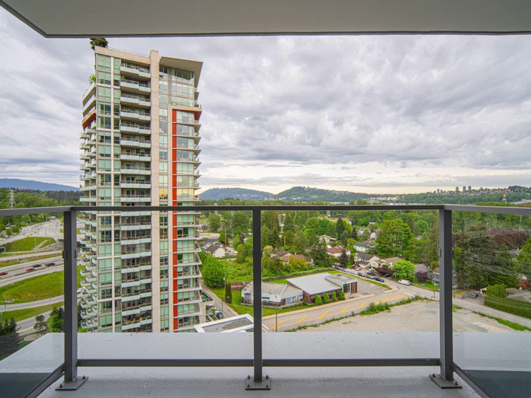 1403-1500 Fern Street, North Vancouver, BC, V7J 0E6 - 3