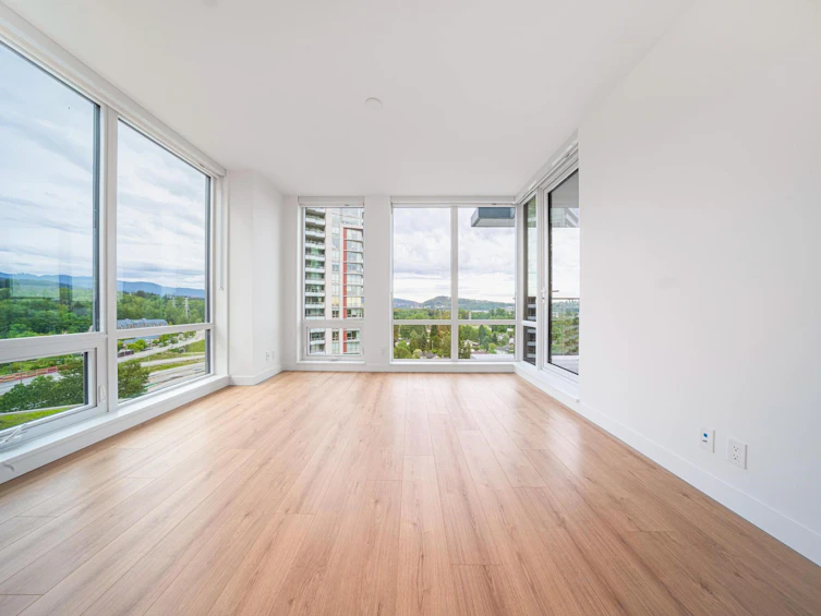 1403-1500 Fern Street, North Vancouver, BC, V7J 0E6 - 4