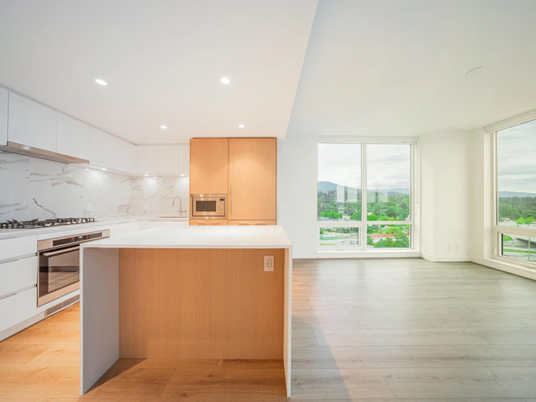 1403-1500 Fern Street, North Vancouver, BC, V7J 0E6 - 8