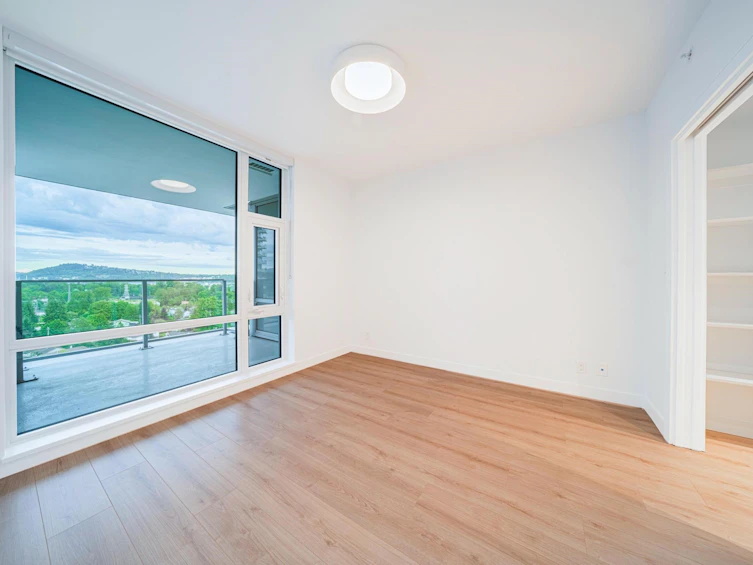 1403-1500 Fern Street, North Vancouver, BC, V7J 0E6 - 19