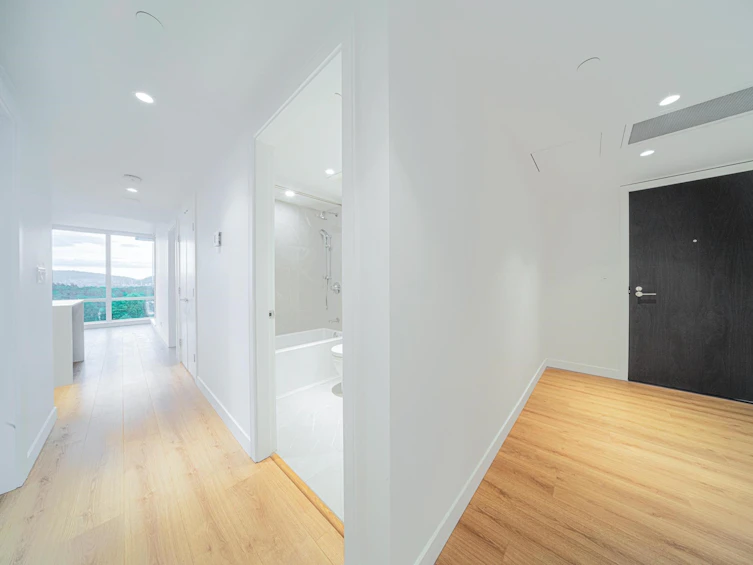 1403-1500 Fern Street, North Vancouver, BC, V7J 0E6 - 23