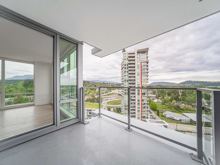 1403-1500 Fern Street, North Vancouver, BC, V7J 0E6 - 26
