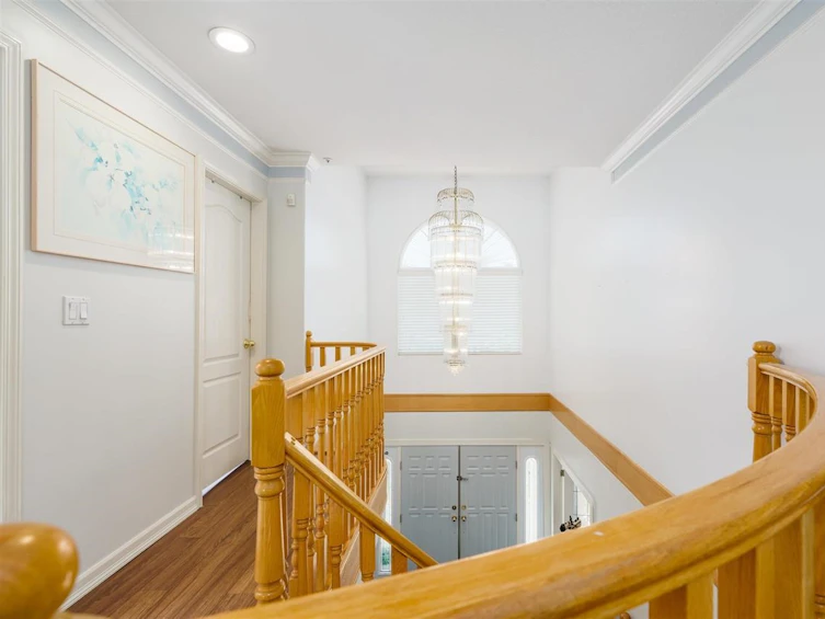 1033 East 39th Avenue, Vancouver, BC, V5W 1K9 - 16
