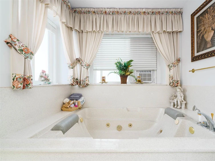 1033 East 39th Avenue, Vancouver, BC, V5W 1K9 - 21