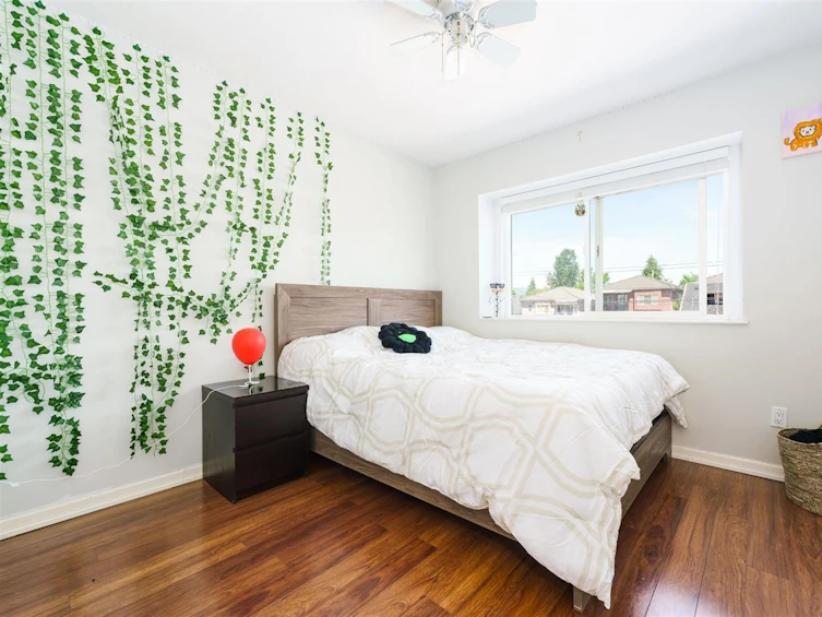 1033 East 39th Avenue, Vancouver, BC, V5W 1K9 - 23